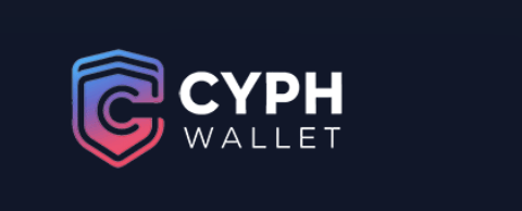 Cyph Wallet — обзор компании и отзывы о доходе | Finotz : https://finotz.com