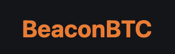 BeaconBTC — обзор платформы и реальные отзывы | Finotz BeaconBTC — обзор платформы и реальные отзывы | Finotz : https://finotz.com