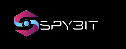Spybit — обзор сервиса и честные отзывы | Finotz : https://finotz.com