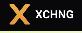 Xchng (Xchng Technologies Limited) — обзор платформы и отзывы пользователей | Finotz Xchng (Xchng Technologies Limited) — обзор платформы и отзывы пользователей | Finotz : https://finotz.com
