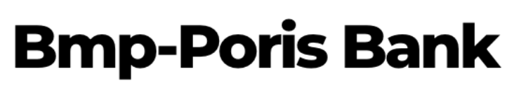 BMP Poris Bank — обзор сайта и отзывы о сотрудничестве | Finotz BMP Poris Bank — обзор сайта и отзывы о сотрудничестве | Finotz : https://finotz.com