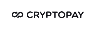 Cryptopay — обзор платформы и отзывы инвесторов | Finotz : https://finotz.com