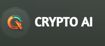 CRYPTO-AI — обзор сервиса и отзывы | Finotz : https://finotz.com