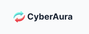 CyberAura — обзор обменника, реальные отзывы | Finotz : https://finotz.com