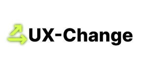 UX-Change — обзор и отзывы о криптообменнике | Finotz : https://finotz.com