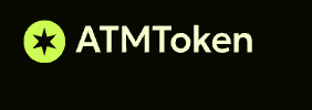 ATMToken — обзор и отзывы о криптообменнике | Finotz : https://finotz.com