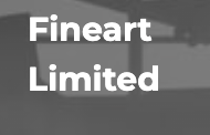 LAW FINEART LIMITED — обзор платформы и реальные отзывы | Finotz : https://finotz.com