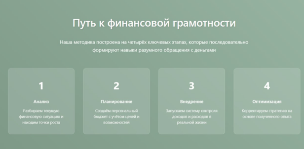 информация о Eubargaiowisp