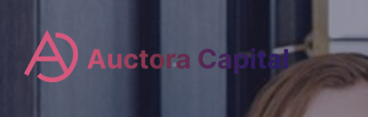 Auctora Capital — обзор проекта и реальные отзывы о торговле | Finotz Auctora Capital — обзор проекта и реальные отзывы о торговле | Finotz : https://finotz.com