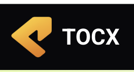 TocX — обзор сайта и отзывы о доходе | Finotz TocX — обзор сайта и отзывы о доходе | Finotz : https://finotz.com