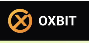 OxBIT — обзор условий и отзывы о сотрудничестве | Finotz OxBIT — обзор условий и отзывы о сотрудничестве | Finotz : https://finotz.com