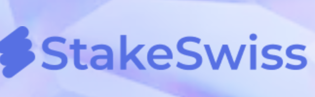 StakeSwiss — обзор компании и реальные отзывы | Finotz StakeSwiss — обзор компании и реальные отзывы | Finotz : https://finotz.com