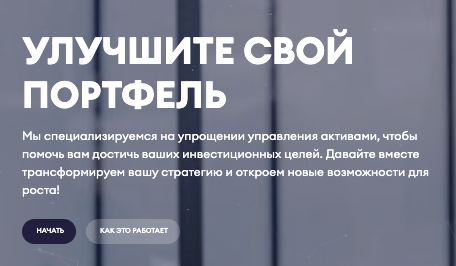Auctora Capital обзор