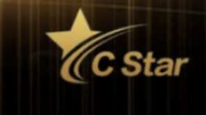C Star / CStar VIP — обзор лицензии и отзывы о реальной доходности | Finotz C Star / CStar VIP — обзор лицензии и отзывы о реальной доходности | Finotz : https://finotz.com