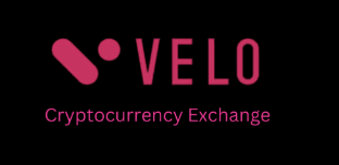 VeloCoin — обзор платформы и отзывы | Finotz VeloCoin — обзор платформы и отзывы | Finotz : https://finotz.com