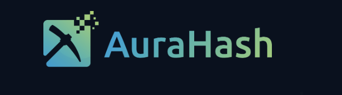 AuraHash — обзор сайтов и оценка отзывов | Finotz AuraHash — обзор сайтов и оценка отзывов | Finotz : https://finotz.com