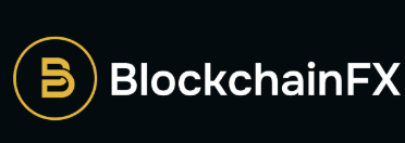 BlockchainFX (BFX) — обзор платформы и отзывы клиентов | Finotz BlockchainFX (BFX) — обзор платформы и отзывы клиентов | Finotz : https://finotz.com