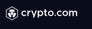 Internal Crypto — обзор сервиса и отзывы клиентов | Finotz : https://finotz.com