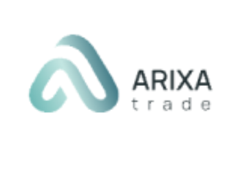Arixa Trade — отзывы, разоблачение и как вернуть деньги | Finotz Arixa Trade — отзывы, разоблачение и как вернуть деньги | Finotz : https://finotz.com