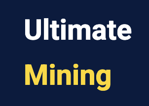UltimateMining — обзор условий и отзывы участников | Finotz : https://finotz.com