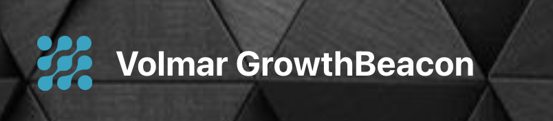 Сайт с отзывами о компаниях – компании, сайты, работодатели : https://finotz.com