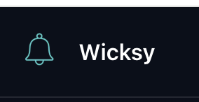 Wicksy Algo — обзор и отзывы, анализ лицензии | Finotz Wicksy Algo — обзор и отзывы, анализ лицензии | Finotz : https://finotz.com