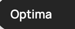 Optima — обзор криптосервиса и честные отзывы | Finotz Optima — обзор криптосервиса и честные отзывы | Finotz : https://finotz.com