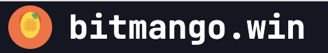 BitMango — обзор и отзывы и проверка документов | Finotz BitMango — обзор и отзывы и проверка документов | Finotz : https://finotz.com