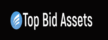 Сайт с отзывами о компаниях – компании, сайты, работодатели : https://finotz.com