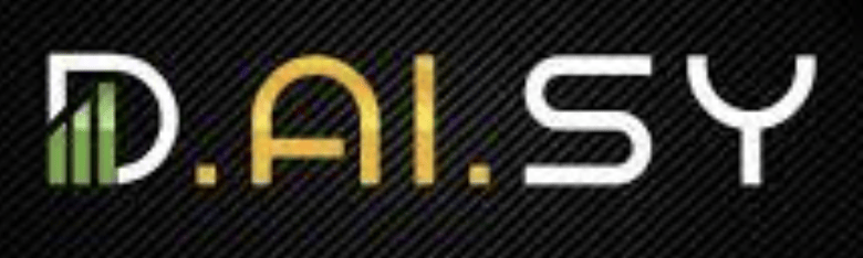 Daisy Global — обзор и лицензии. Отзывы пользователей | Finotz : https://finotz.com