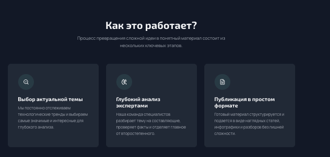 проверка InnovateSimplified