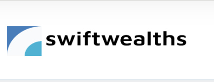 Swift Wealth — обзор и отзывы об «инвест‑платформе» | Finotz : https://finotz.com