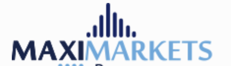 MaxiMarkets — обзор фин компании и отзывы | Finotz : https://finotz.com