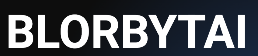 BlorBytAi — обзор сайта и отзывы клиентов | Finotz : https://finotz.com