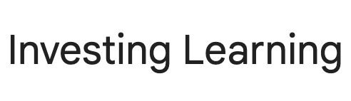 InvestingLearning — обзор компании, отзывы клиентов | Finotz : https://finotz.com