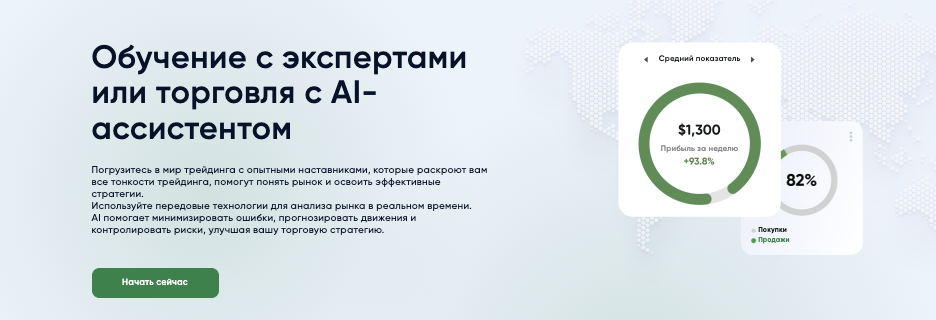 информация о ALMA MARKET