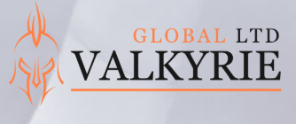Valkyrie Global Ltd — обзор условий и отзывы клиентов | Finotz : https://finotz.com