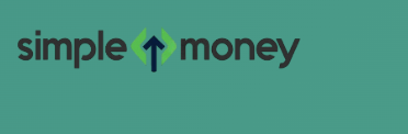 Simple Money — честный обзор и отзывы сервиса | Finotz : https://finotz.com