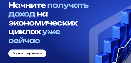 информация о SL Holdings Corporation