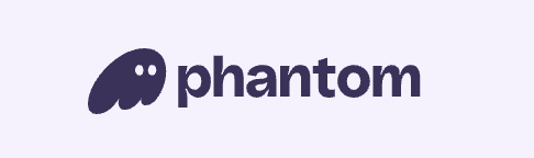 Phantom Wallet (phantom.com) — обзор платформы и отзывы | Finotz : https://finotz.com