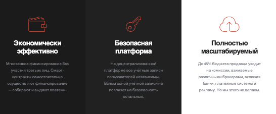 обзор на Swiftearns-trade