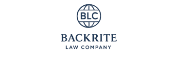 Backrite Law Company — обзор компании и отзывы о проекте | Finotz : https://finotz.com