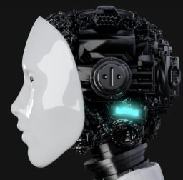 RewardMax — обзор проекта и отзывы клиентов | Finotz : https://finotz.com