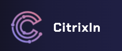 CitrixIn — обзор и реальные отзывы о бирже | Finotz : https://finotz.com