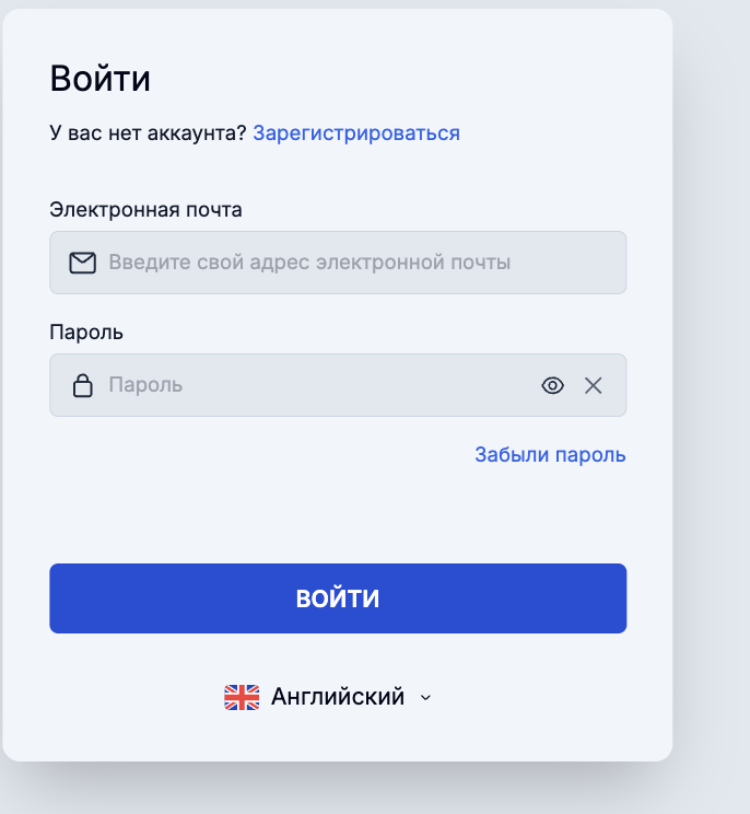 обзор на Market Capital Invest