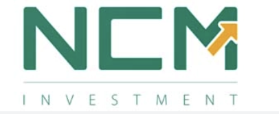 NCM Investments — обзор сайта и отзывы клиентов | Finotz : https://finotz.com