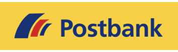 Postbank — обзор продуктов и тарифов | Finotz : https://finotz.com