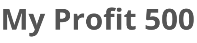 Сайт с отзывами о компаниях – компании, сайты, работодатели : https://finotz.com