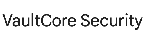 VaultCore Security — обзор криптокошелька prodenix.com и отзывы | Finotz : https://finotz.com