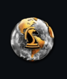 Flip Marts — обзор условий и отзывы о сотрудничестве | Finotz : https://finotz.com